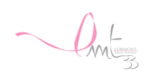 You are currently viewing Marche Caritative Adaptée LMT 33