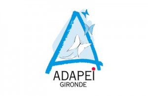 ADAPEI 400x260