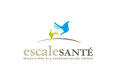 Escale Santé