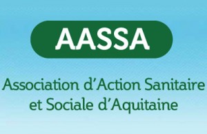 logo-AASSA