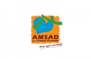 logo AMSAD