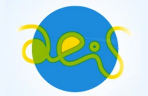 logo-aeis