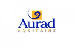 logo-aurad