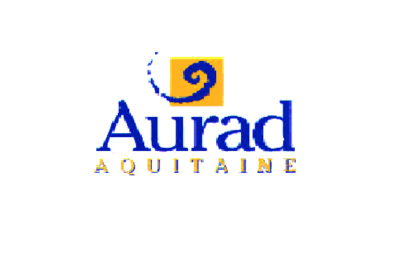 AURAD Aquitaine