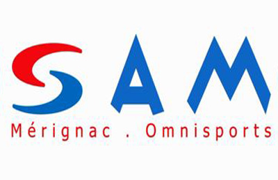 Sport Athlétique Mérignacais (SAM)