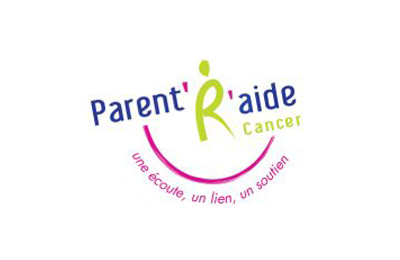 Parentr’aide Cancer