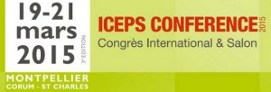 Lire la suite à propos de l’article En route pour le congrès international sur les INM