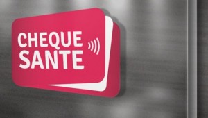 Lire la suite à propos de l’article Avec Chèque santé payez vos séances d’APA