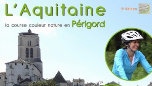 Lire la suite à propos de l’article Fin septembre, partons à la découverte du Périgord Blanc !