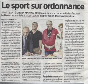 Article-sud-ouest-SAM-GE-APA-19092015