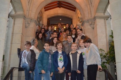 You are currently viewing Joyeuses Fêtes de fin d’année !
