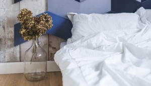 Lire la suite à propos de l’article Conseils Bien-être : Le sommeil