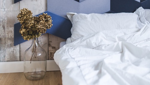 You are currently viewing Conseils Bien-être : Le sommeil