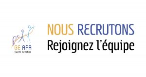 Lire la suite à propos de l’article Nous recrutons !