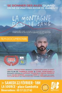 Lire la suite à propos de l’article La Montagne dans le sang