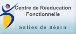 Lire la suite à propos de l’article Accompagnement au recrutement d’un Enseignant APA-S