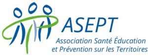 Lire la suite à propos de l’article Le GE APA, opérateur de l’ASEPT