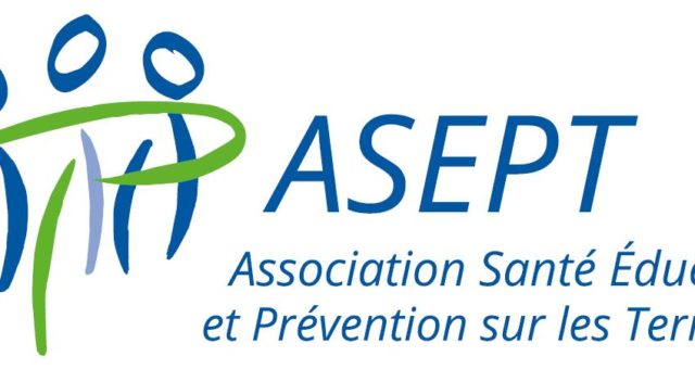 Le GE APA, opérateur de l’ASEPT