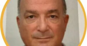 Lire la suite à propos de l’article Didier RIFFAUD nous a quittés récemment 🕊️