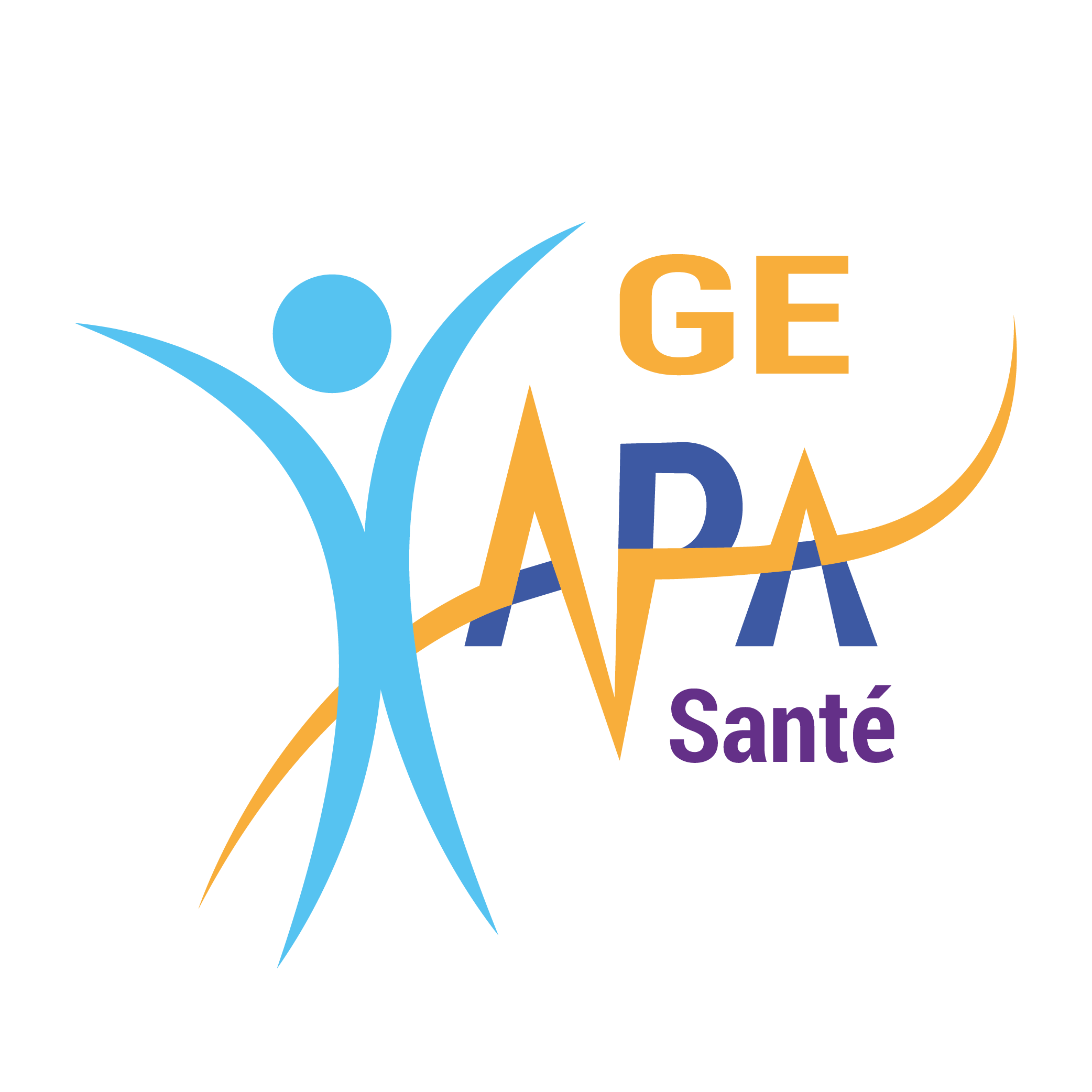 GE APA Santé