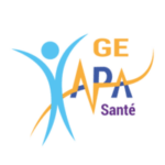 GE APA Santé