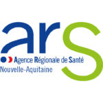 ARS_Plan de travail 1