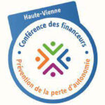 CDF 87_Plan de travail 1