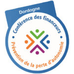 CDF24_Plan de travail 1