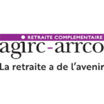 agircarrco_Plan de travail 1
