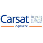 carsat_Plan de travail 1
