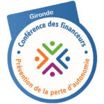 cdf33_Plan de travail 1