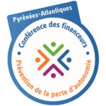 cdf64_Plan de travail 1