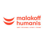 malakoff humanis_Plan de travail 1