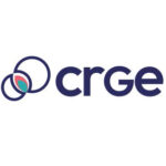 CRGE1