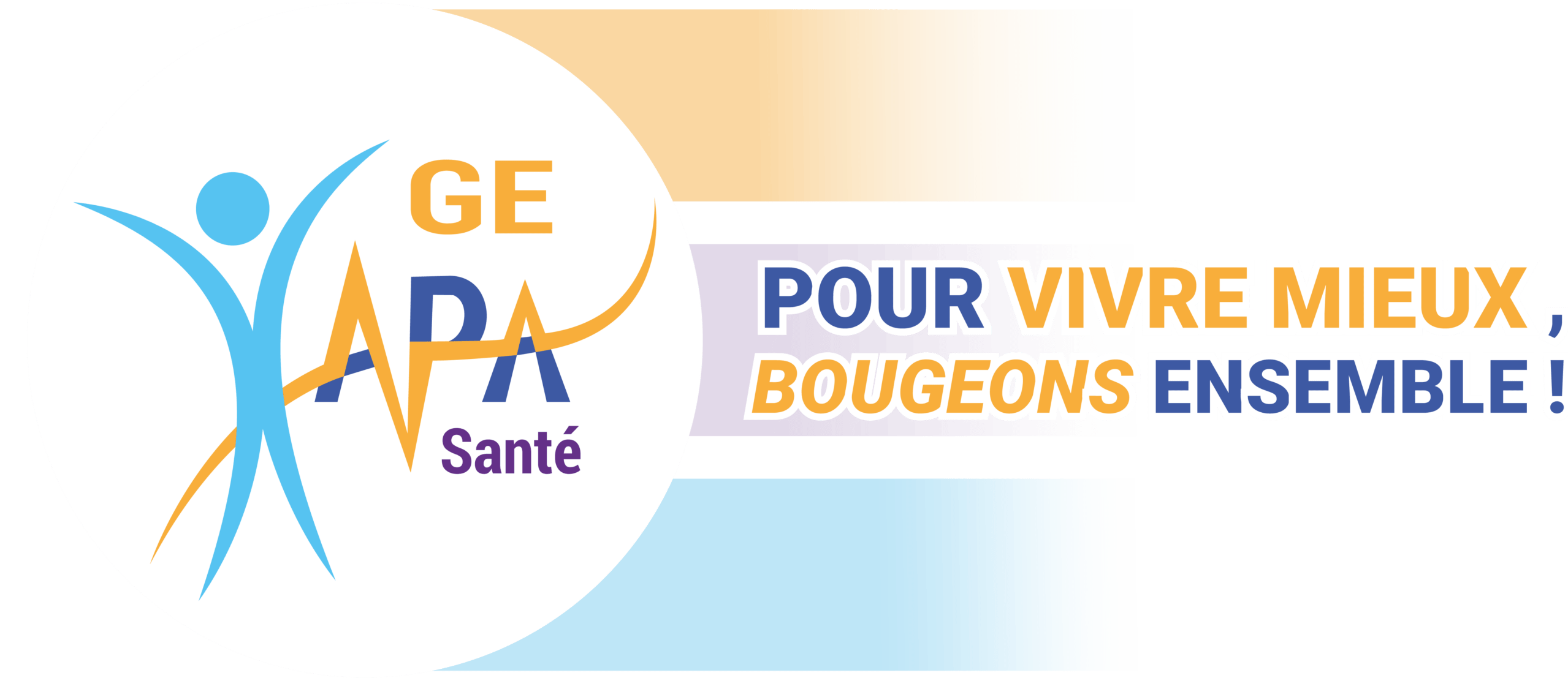 GE APA Santé