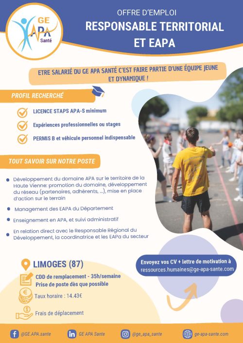 CDD RT LIMOGES 35H (2)
