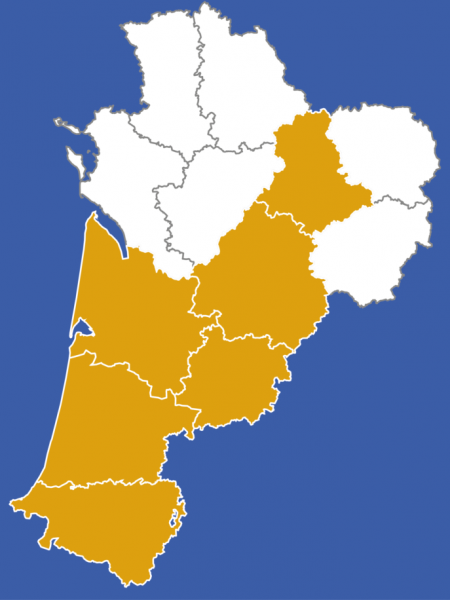 Nouvelle-Aquitaine-201-01